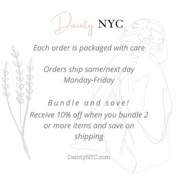 Delicate Crochet Bow Strap Ruffle Tier Dress - Picture 8 of 8